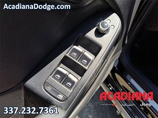 2014 Audi Allroad Premium Plus WA1UFAFL2EA074524 in Lafayette, LA 16