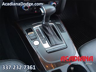 2014 Audi Allroad Premium Plus WA1UFAFL2EA074524 in Lafayette, LA 20