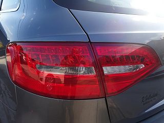 2014 Audi Allroad Premium Plus WA1UFAFL1EA077544 in Warren, MI 13