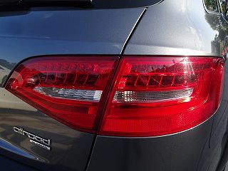 2014 Audi Allroad Premium Plus WA1UFAFL1EA077544 in Warren, MI 15