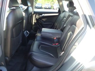 2014 Audi Allroad Premium Plus WA1UFAFL1EA077544 in Warren, MI 18