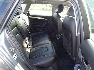 2014 Audi Allroad Premium Plus WA1UFAFL1EA077544 in Warren, MI 19