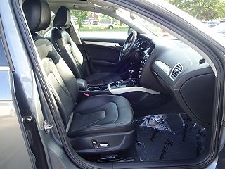2014 Audi Allroad Premium Plus WA1UFAFL1EA077544 in Warren, MI 20