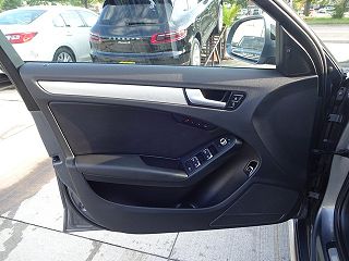 2014 Audi Allroad Premium Plus WA1UFAFL1EA077544 in Warren, MI 21