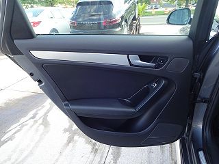 2014 Audi Allroad Premium Plus WA1UFAFL1EA077544 in Warren, MI 22