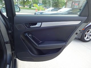 2014 Audi Allroad Premium Plus WA1UFAFL1EA077544 in Warren, MI 23