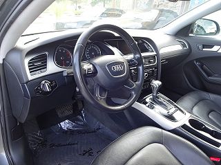 2014 Audi Allroad Premium Plus WA1UFAFL1EA077544 in Warren, MI 25