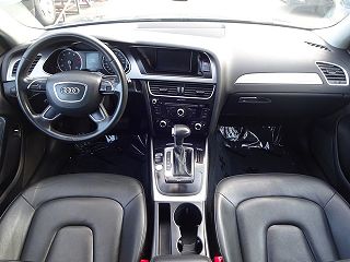 2014 Audi Allroad Premium Plus WA1UFAFL1EA077544 in Warren, MI 26