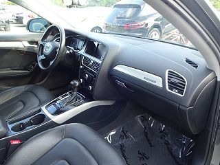 2014 Audi Allroad Premium Plus WA1UFAFL1EA077544 in Warren, MI 27