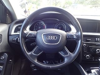 2014 Audi Allroad Premium Plus WA1UFAFL1EA077544 in Warren, MI 28