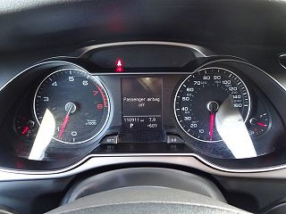 2014 Audi Allroad Premium Plus WA1UFAFL1EA077544 in Warren, MI 29