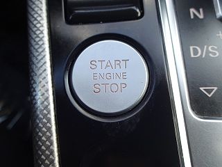 2014 Audi Allroad Premium Plus WA1UFAFL1EA077544 in Warren, MI 30