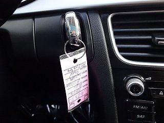 2014 Audi Allroad Premium Plus WA1UFAFL1EA077544 in Warren, MI 31