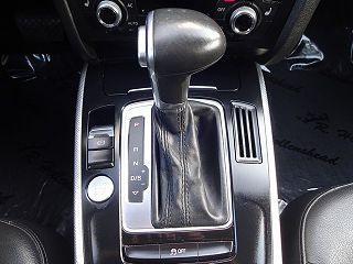 2014 Audi Allroad Premium Plus WA1UFAFL1EA077544 in Warren, MI 32