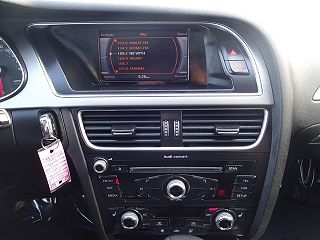 2014 Audi Allroad Premium Plus WA1UFAFL1EA077544 in Warren, MI 33