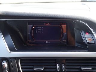 2014 Audi Allroad Premium Plus WA1UFAFL1EA077544 in Warren, MI 34