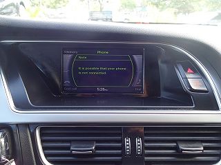 2014 Audi Allroad Premium Plus WA1UFAFL1EA077544 in Warren, MI 35