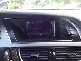 2014 Audi Allroad Premium Plus WA1UFAFL1EA077544 in Warren, MI 36