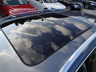 2014 Audi Allroad Premium Plus WA1UFAFL1EA077544 in Warren, MI 40