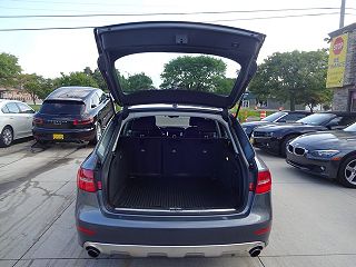 2014 Audi Allroad Premium Plus WA1UFAFL1EA077544 in Warren, MI 41