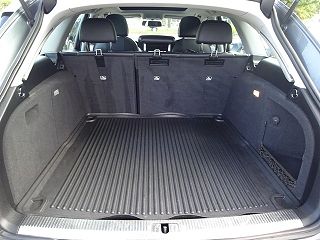 2014 Audi Allroad Premium Plus WA1UFAFL1EA077544 in Warren, MI 42