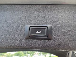 2014 Audi Allroad Premium Plus WA1UFAFL1EA077544 in Warren, MI 44