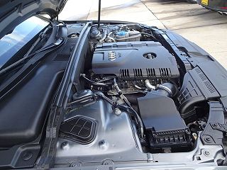 2014 Audi Allroad Premium Plus WA1UFAFL1EA077544 in Warren, MI 46