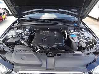 2014 Audi Allroad Premium Plus WA1UFAFL1EA077544 in Warren, MI 47