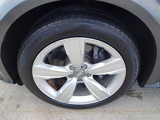 2014 Audi Allroad Premium Plus WA1UFAFL1EA077544 in Warren, MI 49