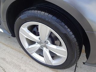 2014 Audi Allroad Premium Plus WA1UFAFL1EA077544 in Warren, MI 50