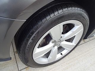 2014 Audi Allroad Premium Plus WA1UFAFL1EA077544 in Warren, MI 51