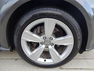 2014 Audi Allroad Premium Plus WA1UFAFL1EA077544 in Warren, MI 52