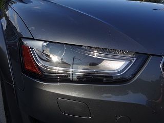 2014 Audi Allroad Premium Plus WA1UFAFL1EA077544 in Warren, MI 9