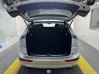 2014 Audi Q5 Premium Plus WA1LFAFP7EA003835 in Costa Mesa, CA 15