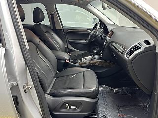 2014 Audi Q5 Premium Plus WA1LFAFP7EA003835 in Costa Mesa, CA 23