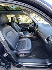 2014 Audi Q5 Prestige WA1WGAFP2EA048532 in Princeton, MN 22