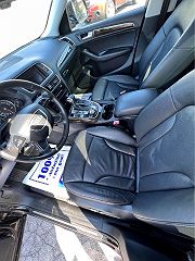 2014 Audi Q5 Premium Plus WA1LFAFP1EA124182 in Rochester, NY 15