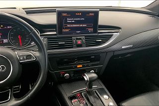 2014 Audi RS7 Prestige WUAW2AFC9EN903627 in Spokane, WA 15