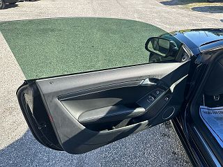 2014 Audi S5 Premium Plus WAUGGAFR2EA013403 in Winter Park, FL 10