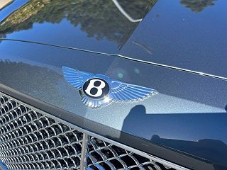 2014 Bentley Flying Spur  SCBEC9ZA2EC095750 in Cotati, CA 17