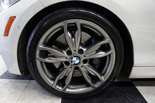 2014 BMW 2 Series M235i WBA1J7C58EV253396 in Honolulu, HI 18
