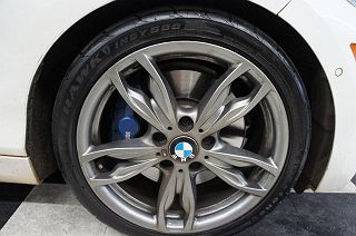 2014 BMW 2 Series M235i WBA1J7C58EV253396 in Honolulu, HI 5