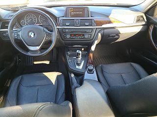 2014 BMW 3 Series 328i xDrive WBA3B5C52EP652450 in Allentown, PA 23