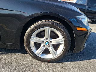2014 BMW 3 Series 328i xDrive WBA3B5C52EP652450 in Allentown, PA 9