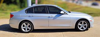 2014 BMW 3 Series 328i WBA3A5G52ENP30556 in Dallas, GA 3