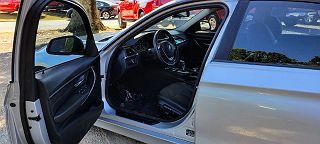 2014 BMW 3 Series 328i WBA3A5G52ENP30556 in Dallas, GA 7