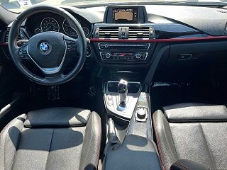 2014 BMW 3 Series 335i WBA3A9C59EF478098 in Fremont, CA 14