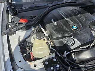 2014 BMW 3 Series 335i WBA3A9C53EF478873 in Ridgeway, VA 15