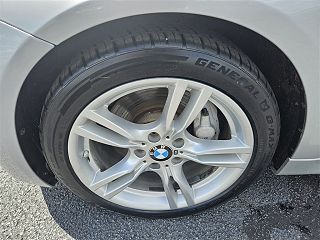 2014 BMW 3 Series 335i WBA3A9C53EF478873 in Ridgeway, VA 17