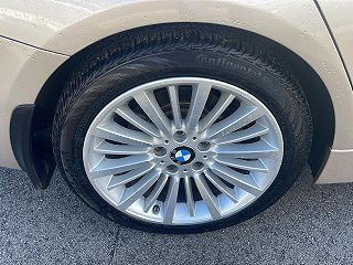 2014 BMW 3 Series 328i xDrive WBA3G7C56EK296434 in Watsonville, CA 24